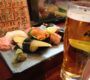 La bière artisanale japonaise